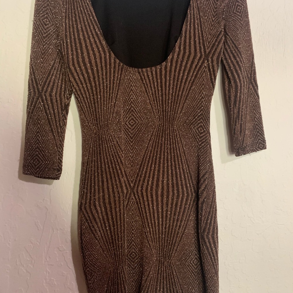 Used 3 times very cute dress